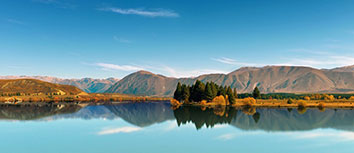 欧洲国家联赛中球员充满斗志