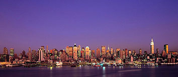 西班牙大胜格鲁吉亚，晋级领跑