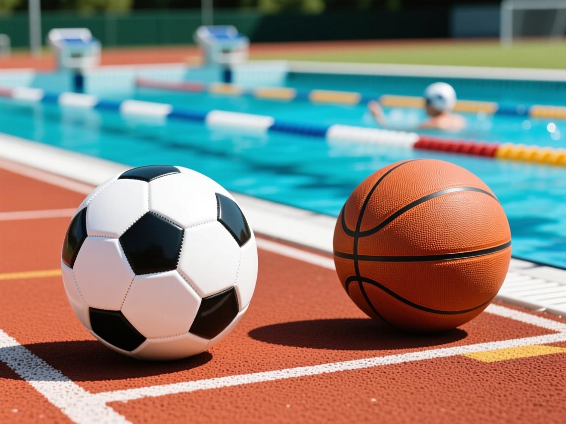 米兰体育官网下载-锡耶纳客场击败热那亚，喜迎胜利  第2张