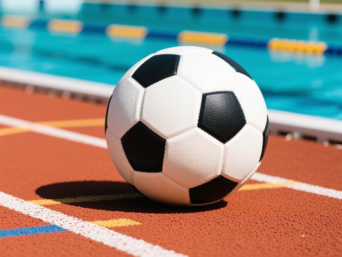 米兰体育官网下载-锡耶纳客场击败热那亚，喜迎胜利