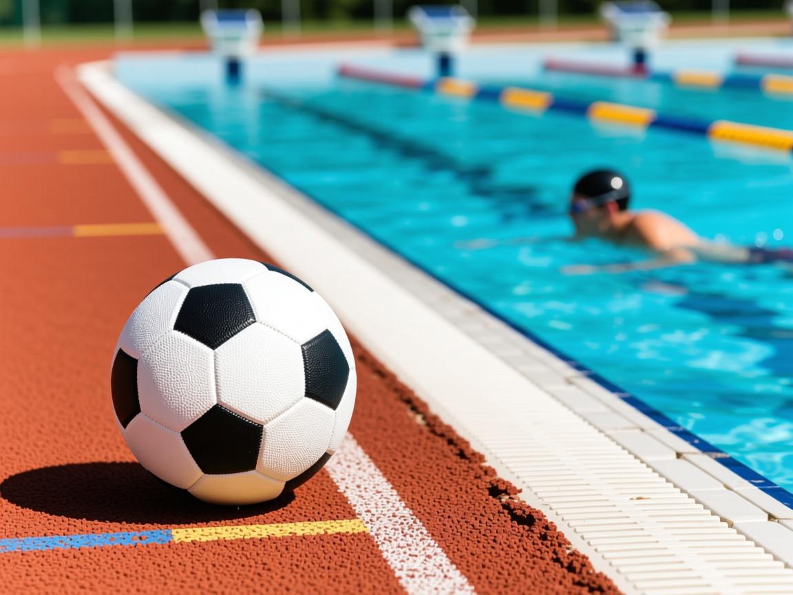 米兰体育官网下载-锡耶纳客场击败热那亚，喜迎胜利  第3张