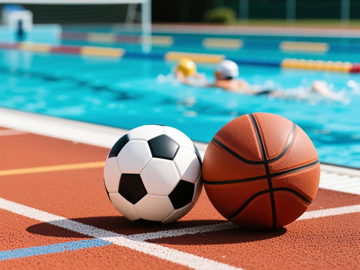 米兰体育官网下载-AC米兰再遭失利，球队寻找突破  第2张