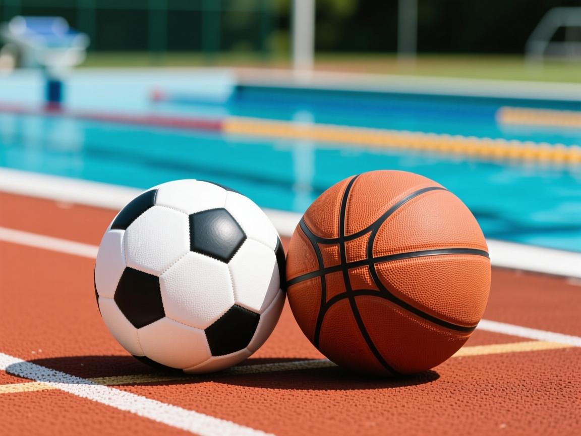 米兰体育官网入口-马耳他在与拉脱维亚的对决中获得胜利  第2张