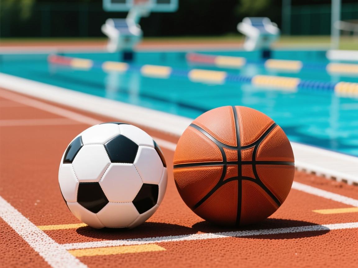 米兰体育官网入口-马耳他在与拉脱维亚的对决中获得胜利