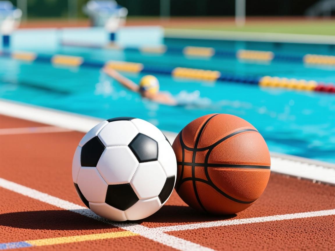 米兰体育官网入口-马耳他在与拉脱维亚的对决中获得胜利  第3张