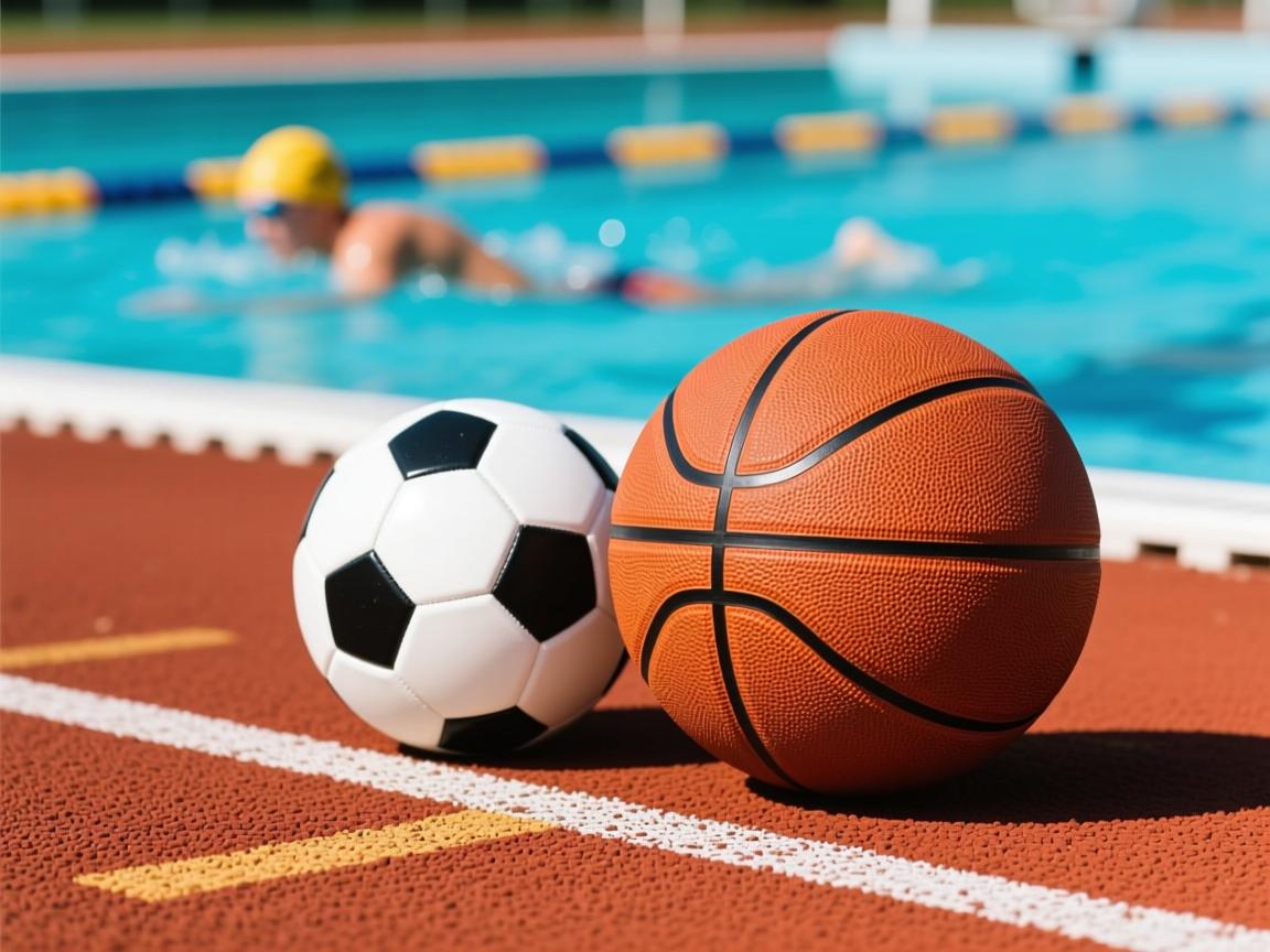 米兰体育官网下载-AC米兰再遭失利，球队寻找突破