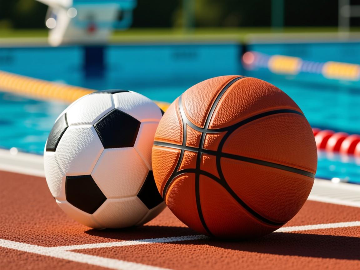 米兰体育官网下载-AC米兰再遭失利，球队寻找突破  第3张