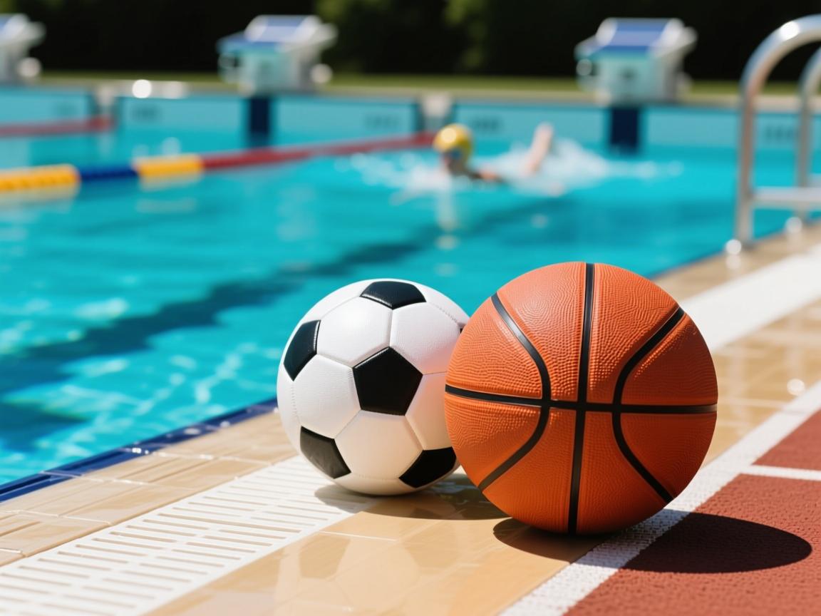 米兰体育赛事-亚特兰大胜出，继续冲击前列  第2张