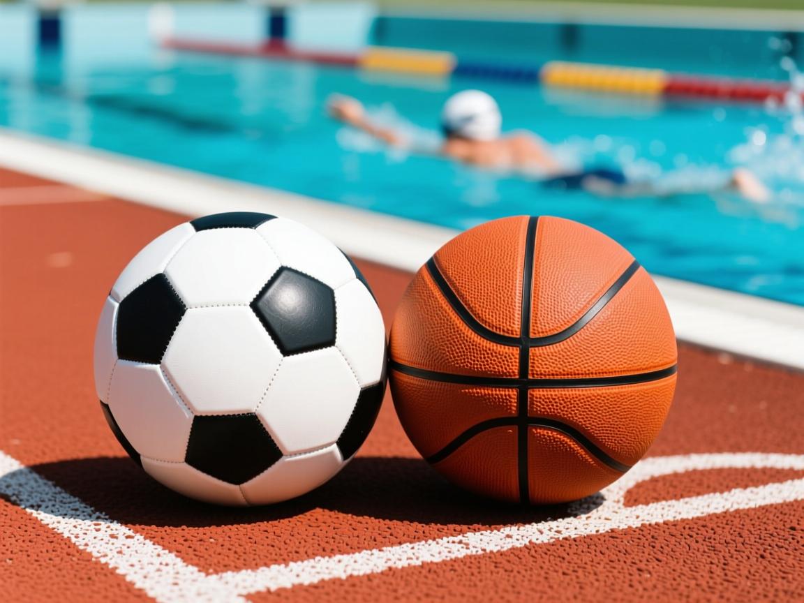 米兰体育赛事-亚特兰大胜出，继续冲击前列