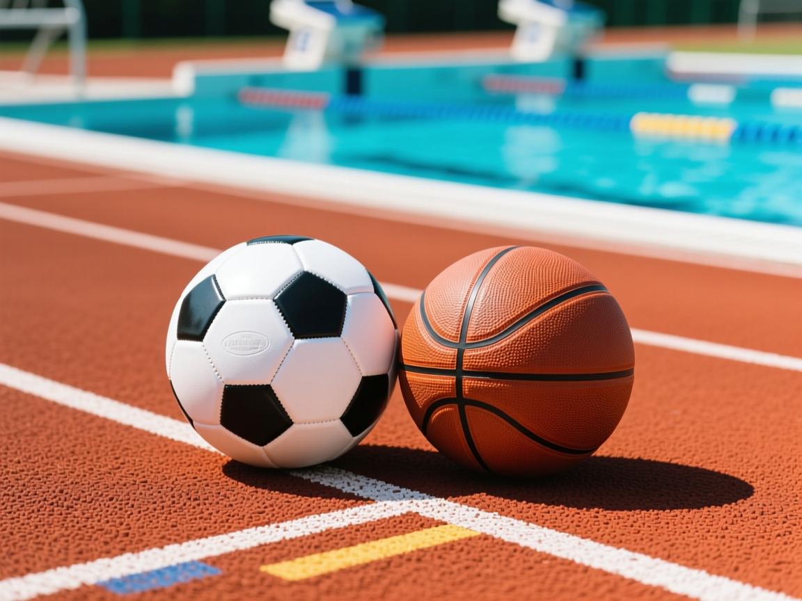 米兰体育赛事-亚特兰大胜出，继续冲击前列  第3张