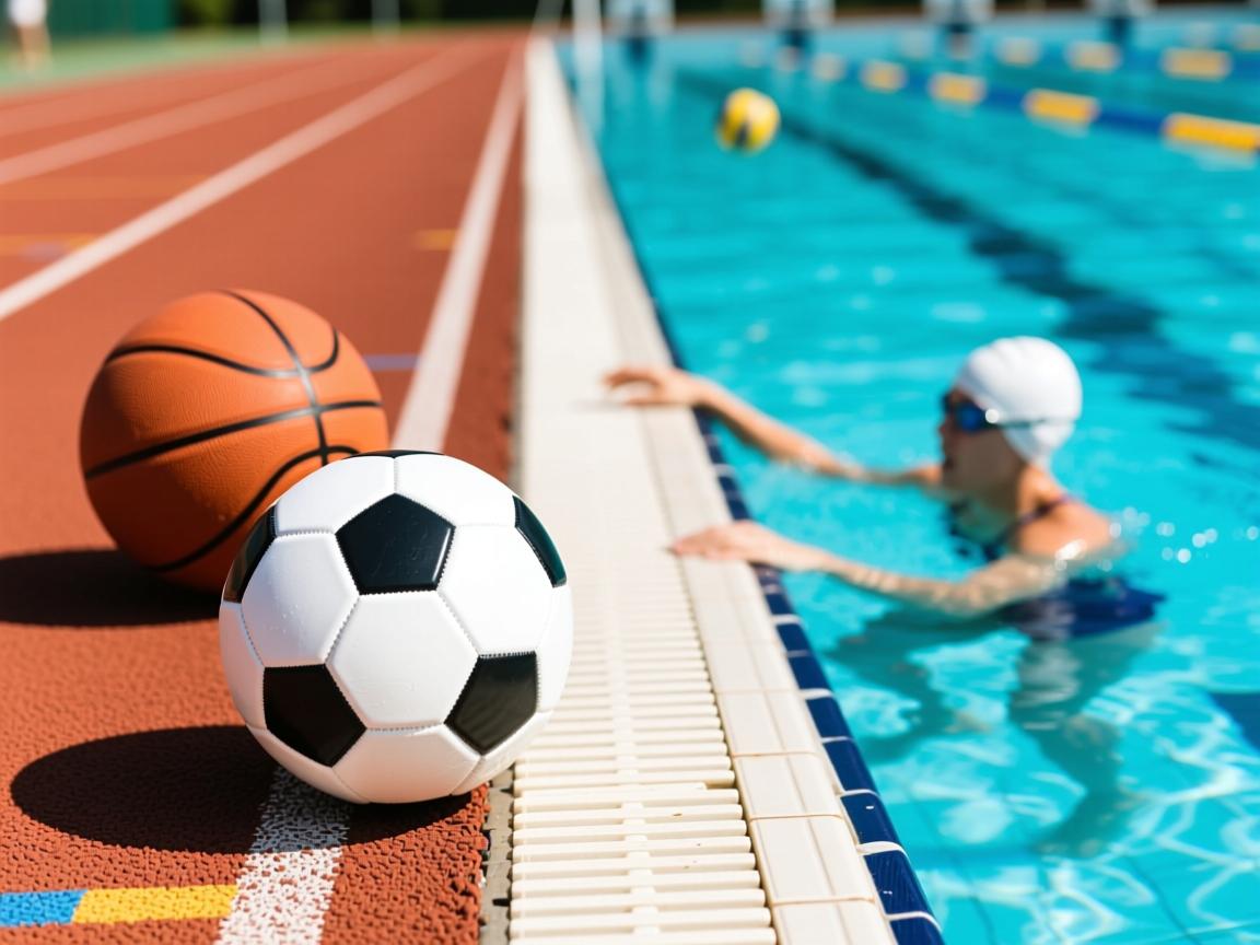 米兰体育官网下载-锡耶纳客场战胜国际米兰，创造奇迹  第2张