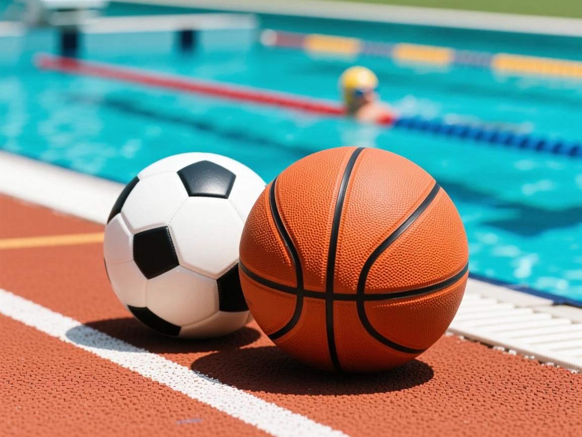 米兰体育官网下载-锡耶纳客场战胜国际米兰，创造奇迹