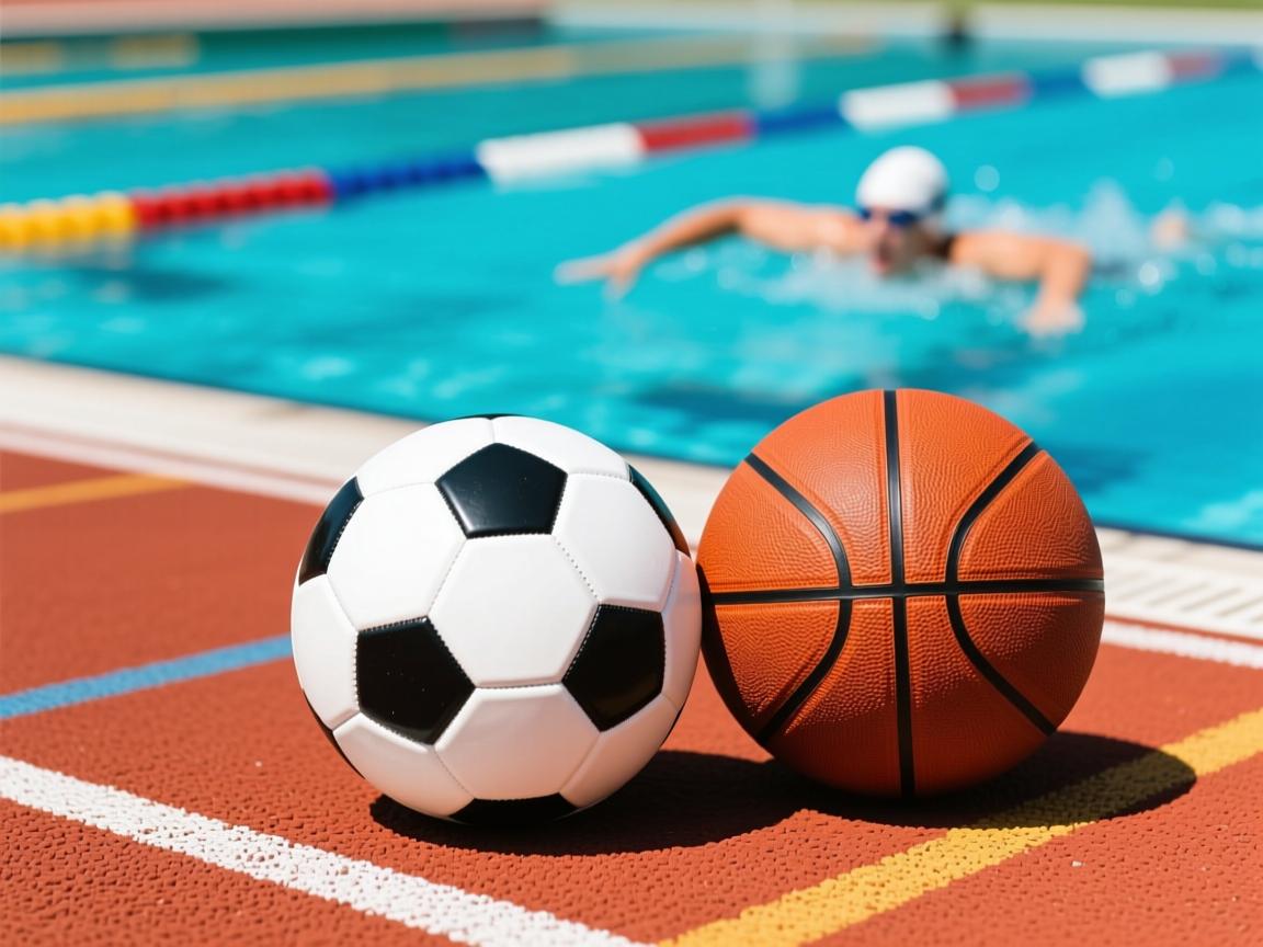 米兰体育官网下载-锡耶纳客场战胜国际米兰，创造奇迹  第3张