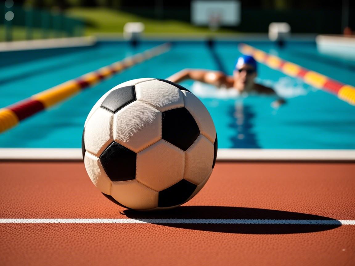 米兰体育官网下载-亚眠主帅表示球队需要调整状态,争取反弹  第2张