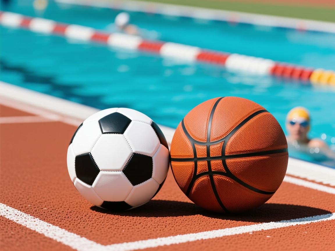 米兰体育官网下载-亚眠主帅表示球队需要调整状态，争取反弹