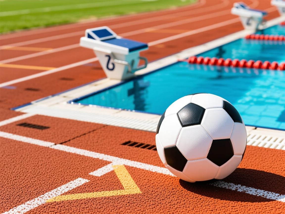 米兰体育官网下载-亚眠主帅表示球队需要调整状态,争取反弹  第3张