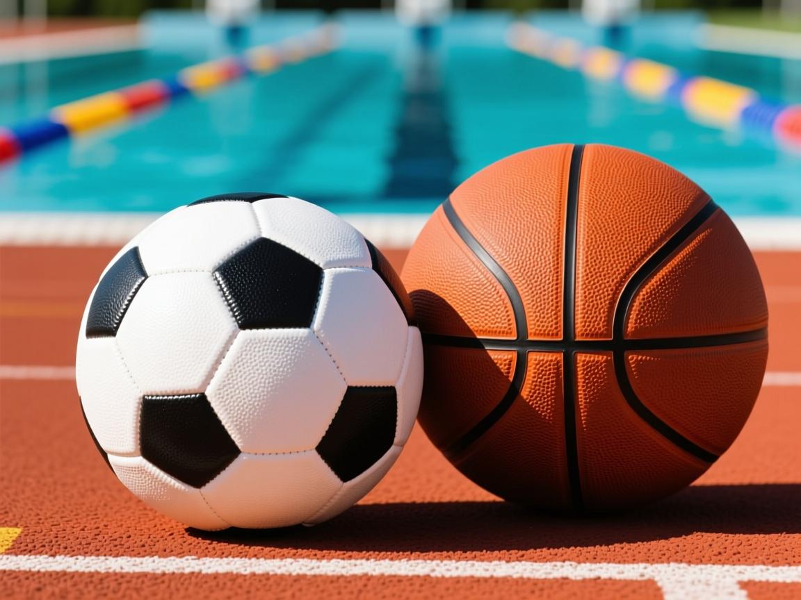 米兰体育milan-梅斯主帅寄望球队整顿，尽快摆脱低迷