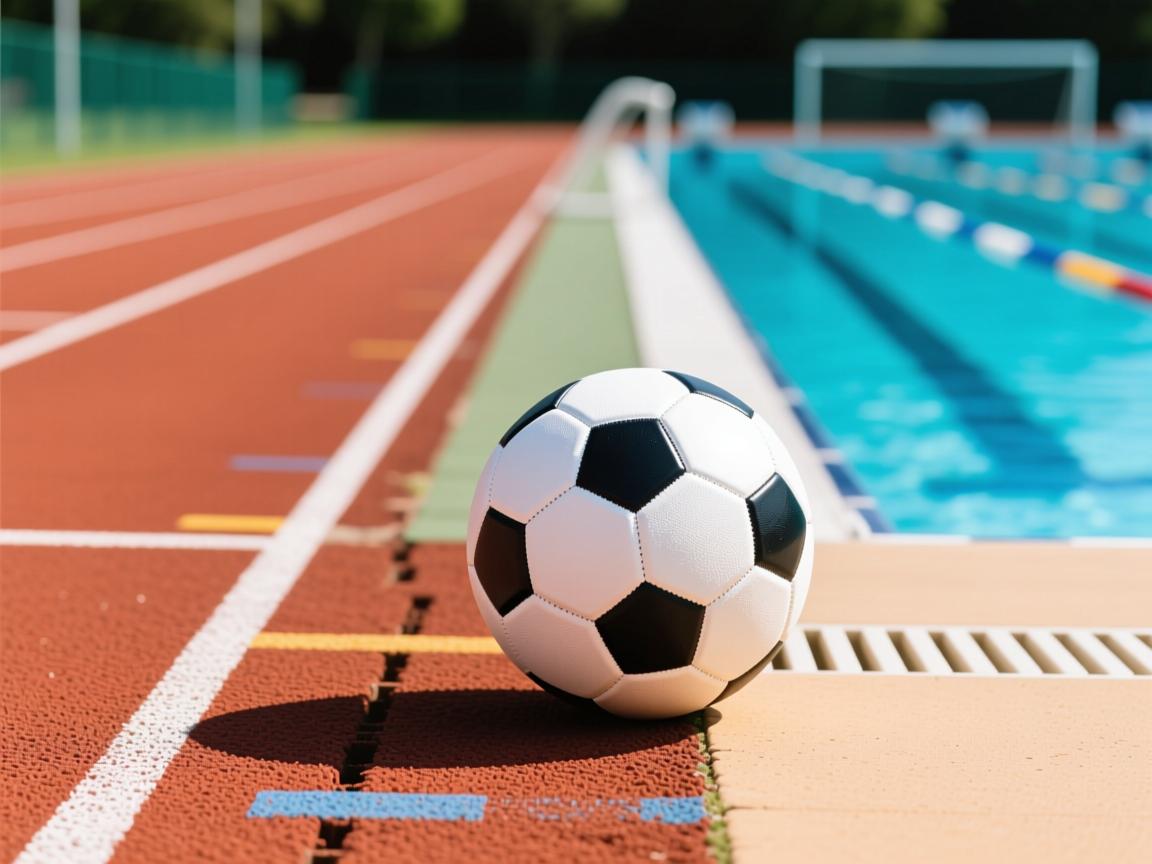 米兰体育milan-梅斯主帅寄望球队整顿，尽快摆脱低迷  第2张