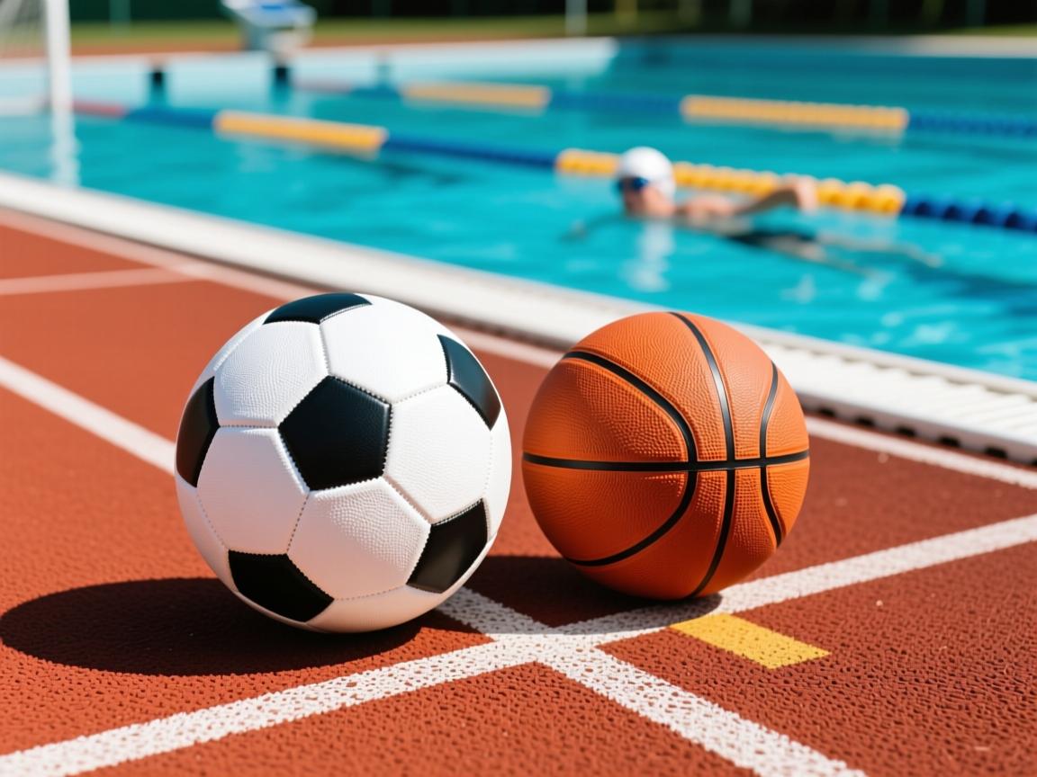 米兰体育milan-梅斯主帅寄望球队整顿，尽快摆脱低迷  第3张