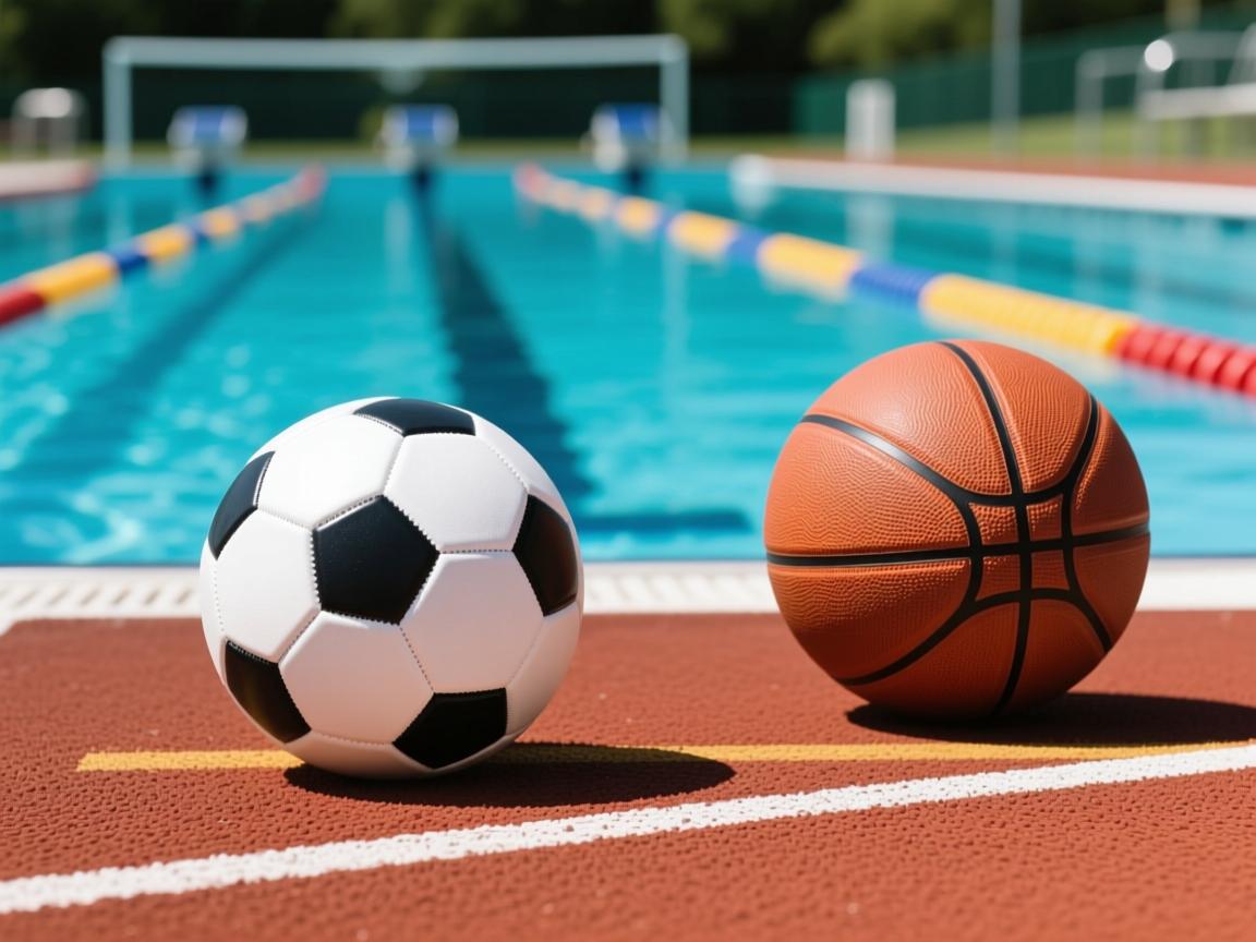 米兰体育官方网页版-马竞全线开花，巴萨客场作战失球如潮难保分