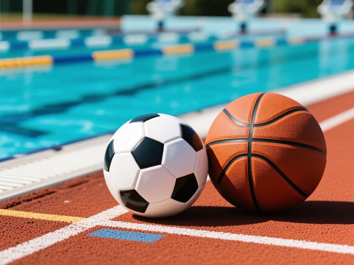 米兰体育报官网-马竞全面压制对手，防线铁桶稳如泰山分在望