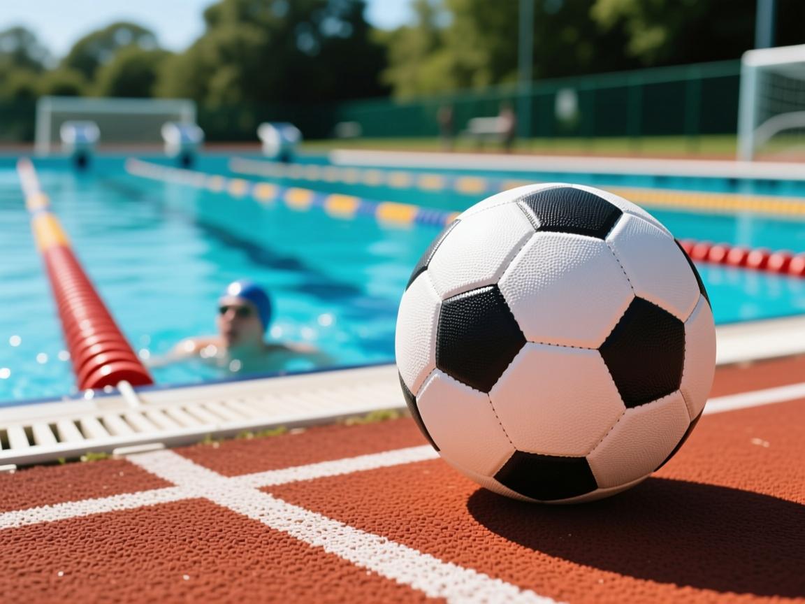 米兰体育milan-2024年埃及队表现：混合团体世界杯赛场的拼搏与成长，埃及2022世界杯