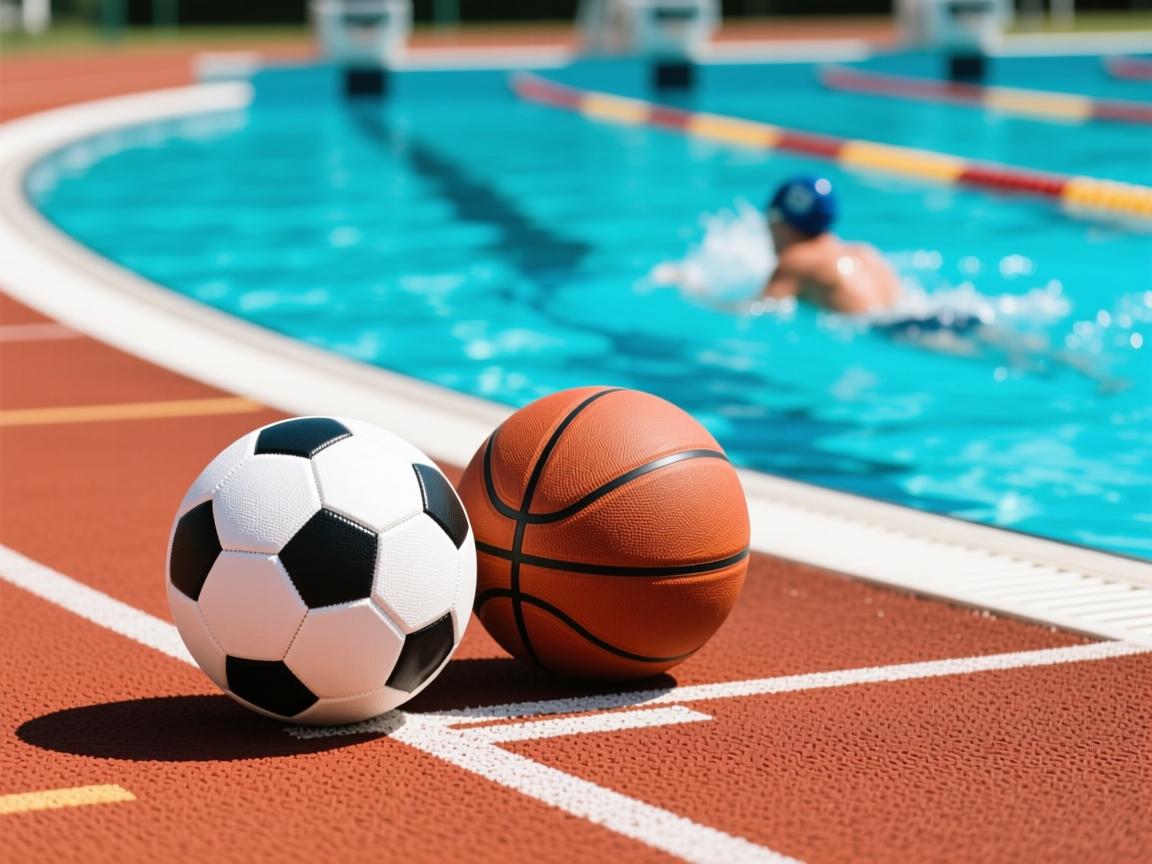 米兰体育milan-2024年埃及队表现：混合团体世界杯赛场的拼搏与成长，埃及2022世界杯  第2张