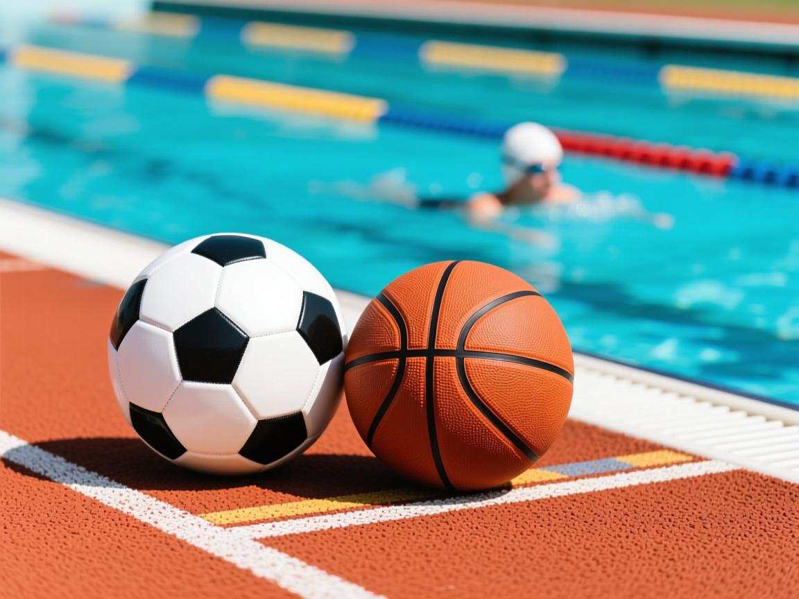 米兰体育milan-2024年埃及队表现：混合团体世界杯赛场的拼搏与成长，埃及2022世界杯  第3张