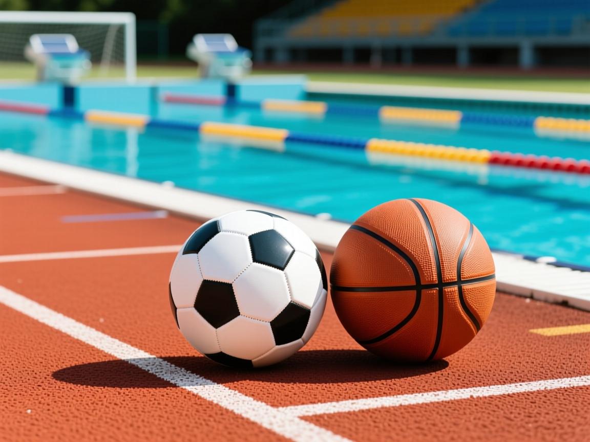 米兰体育官方网页版-勇士大胜快船，库里状态火爆