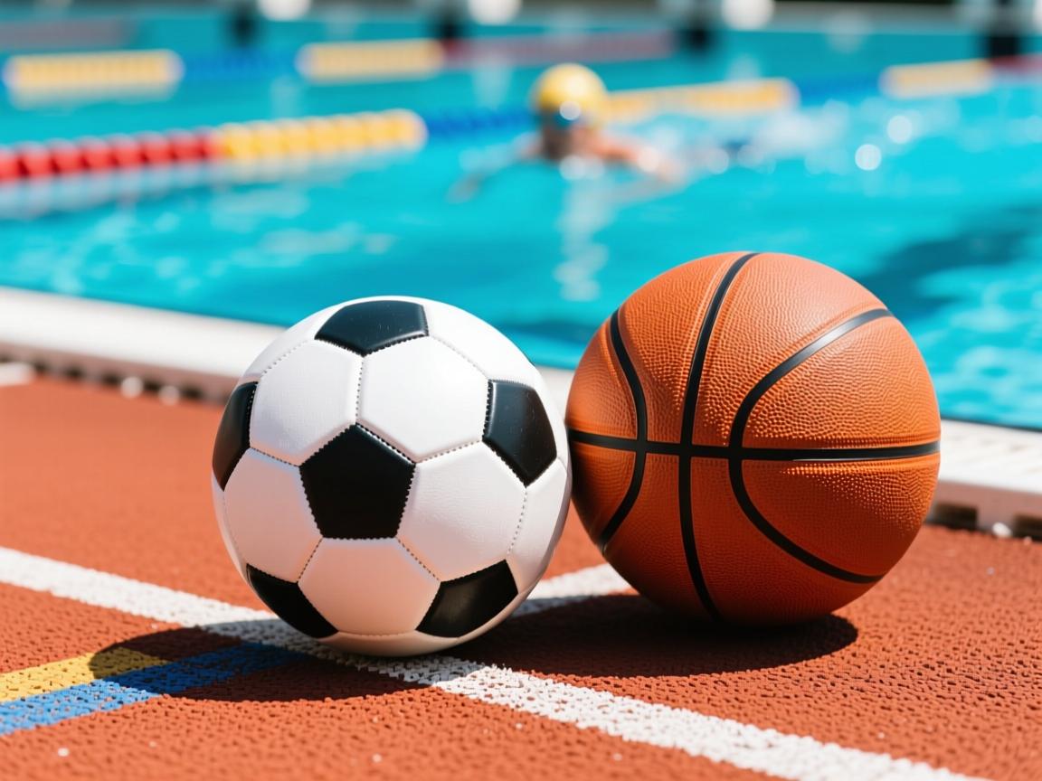 米兰体育官方网页版-勇士大胜快船，库里状态火爆  第2张