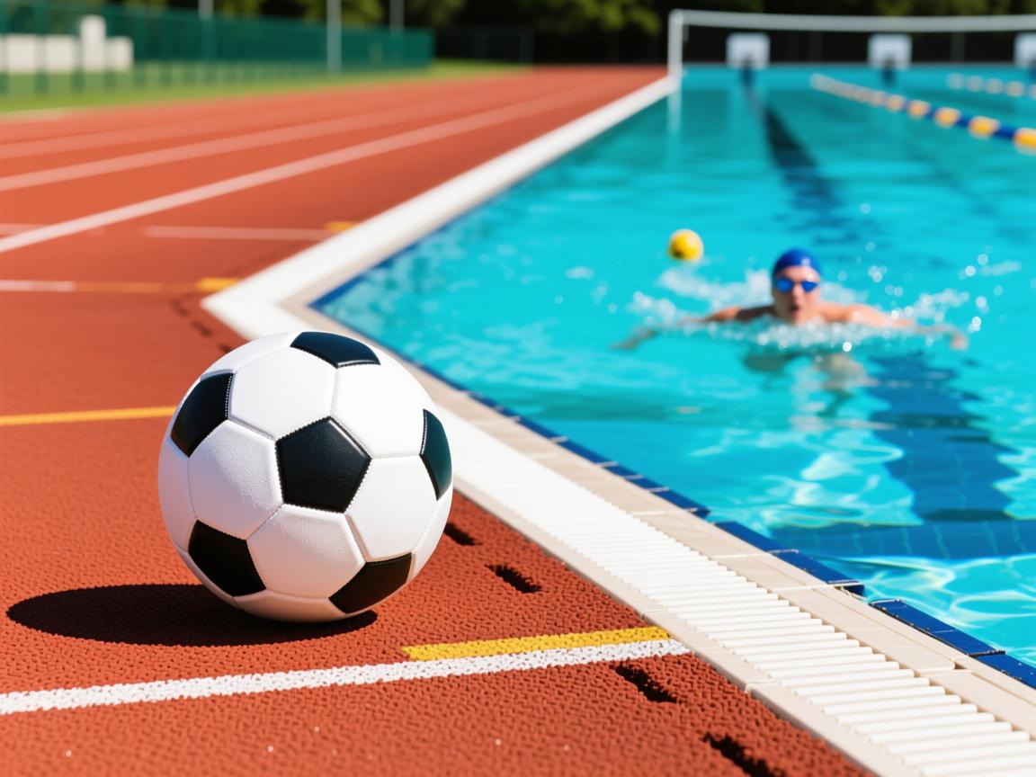 米兰体育官方网页版-勇士大胜快船，库里状态火爆  第3张