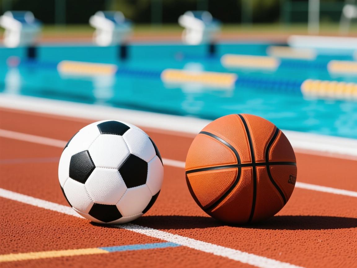 米兰体育官方网页版-CBA球队战术多样化 比赛观赏性提升，cba常用战术