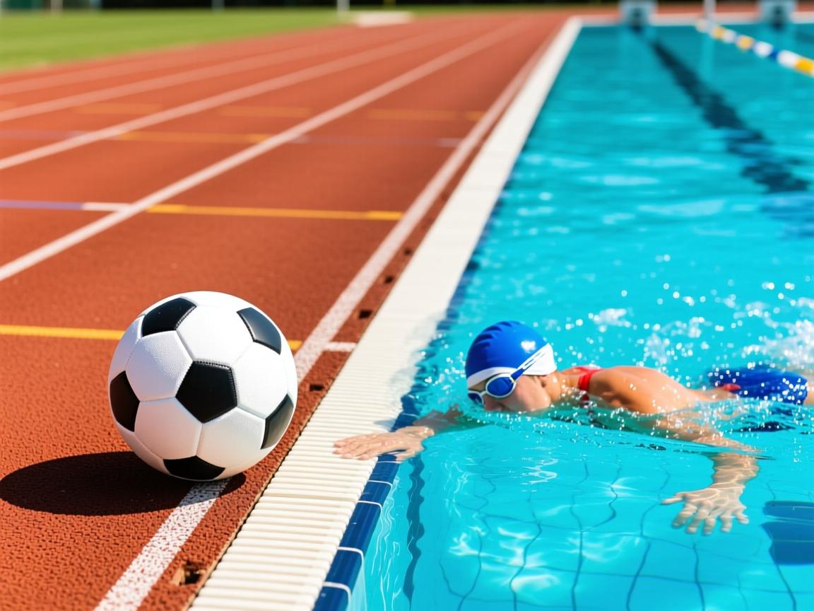 米兰体育官方网页版-CBA球队战术多样化 比赛观赏性提升，cba常用战术  第2张