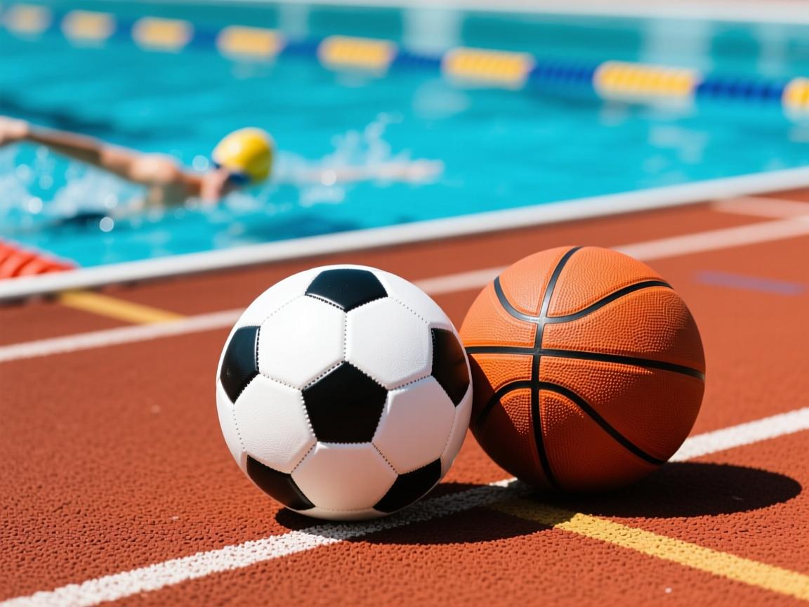 米兰体育官方网页版-CBA球队战术多样化 比赛观赏性提升，cba常用战术  第3张