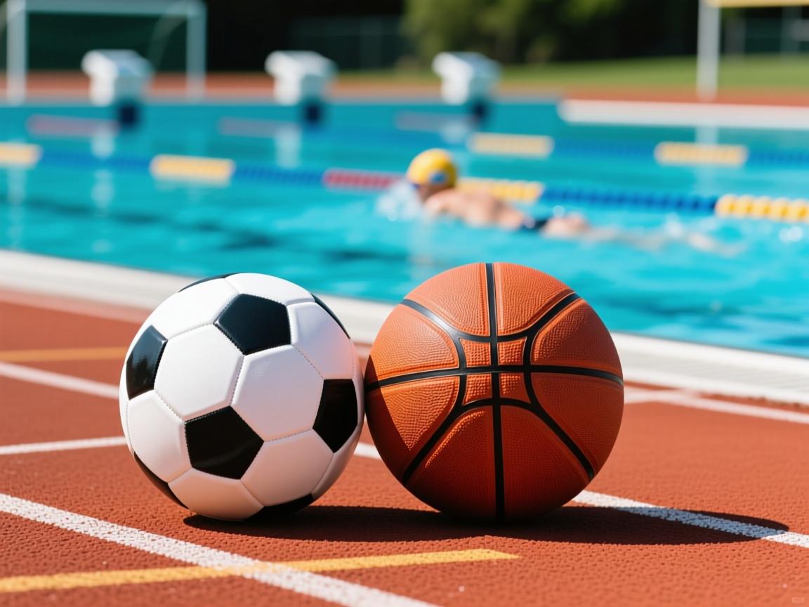 米兰体育网页版-CBA联盟支持俱乐部发展本地青训系统，cba 联盟