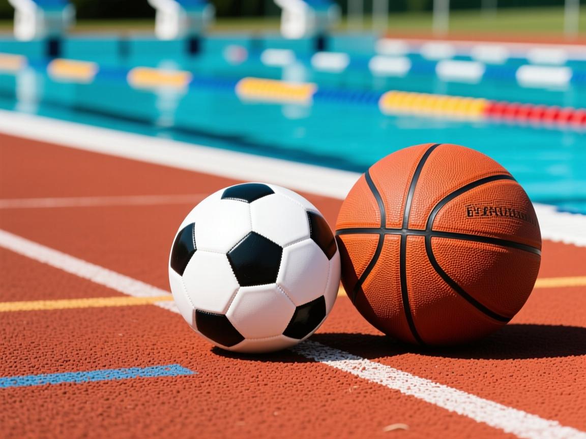 米兰体育网页版-CBA联盟支持俱乐部发展本地青训系统，cba 联盟  第2张