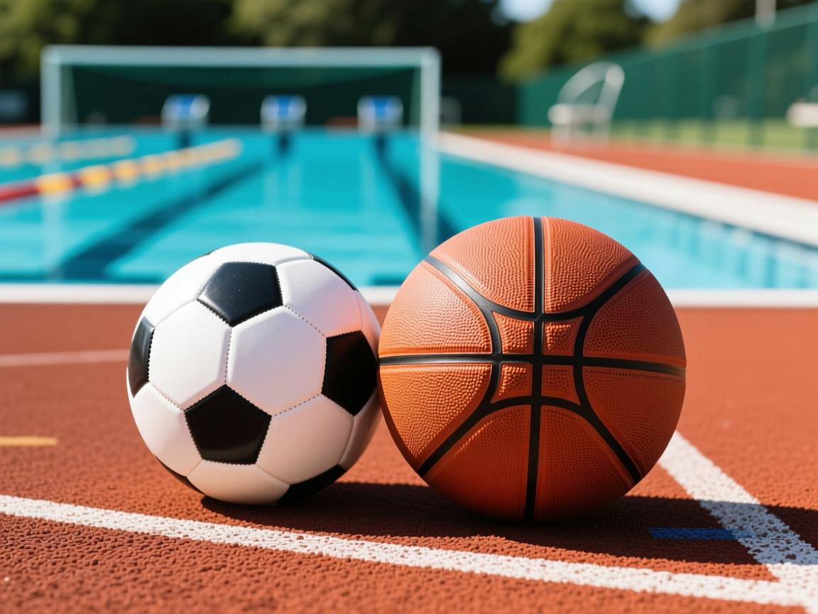 米兰体育网页版-CBA联盟支持俱乐部发展本地青训系统，cba 联盟  第3张