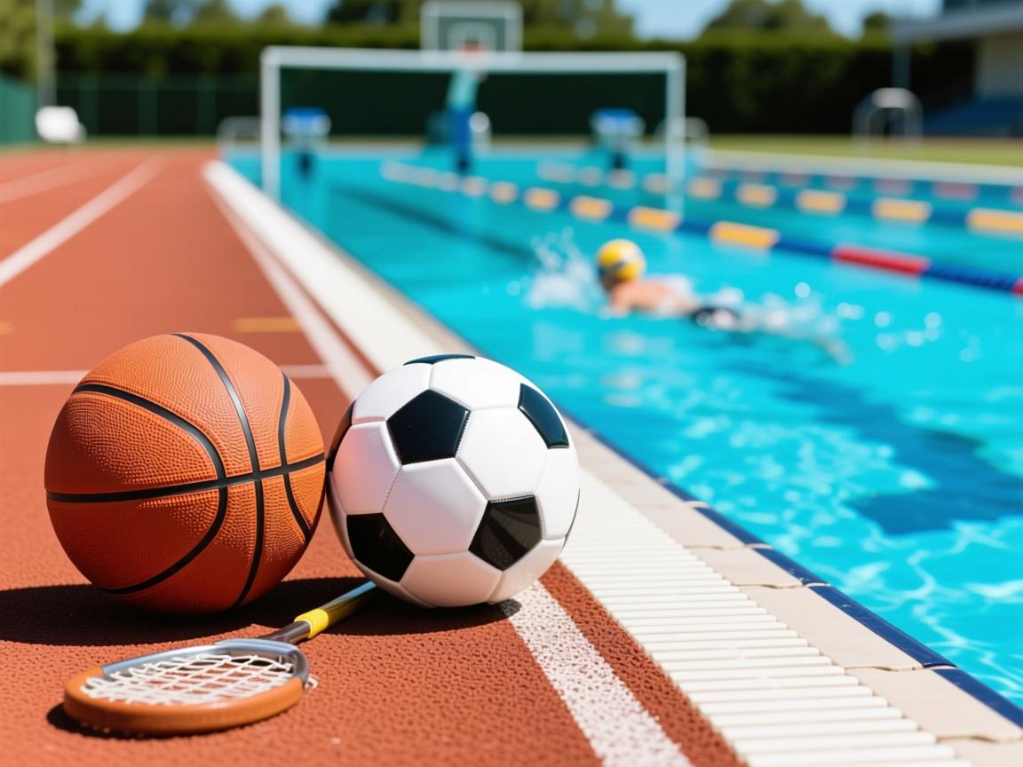 米兰体育平台-新疆勇士队助教团成功调整战术，备战广东队