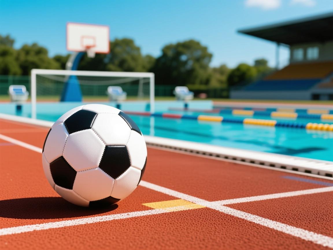 米兰体育平台-新疆勇士队助教团成功调整战术,备战广东队  第3张