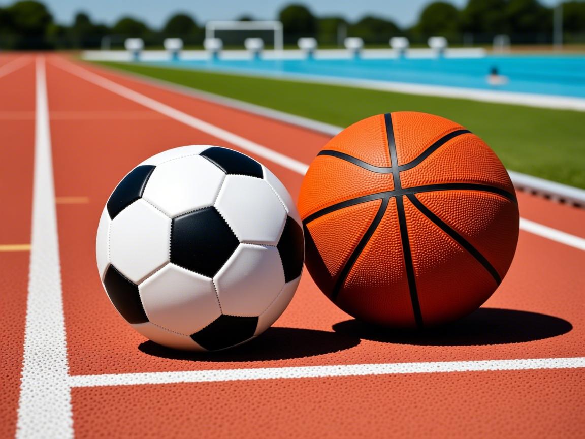 米兰体育平台-新疆勇士队助教团成功调整战术,备战广东队  第2张