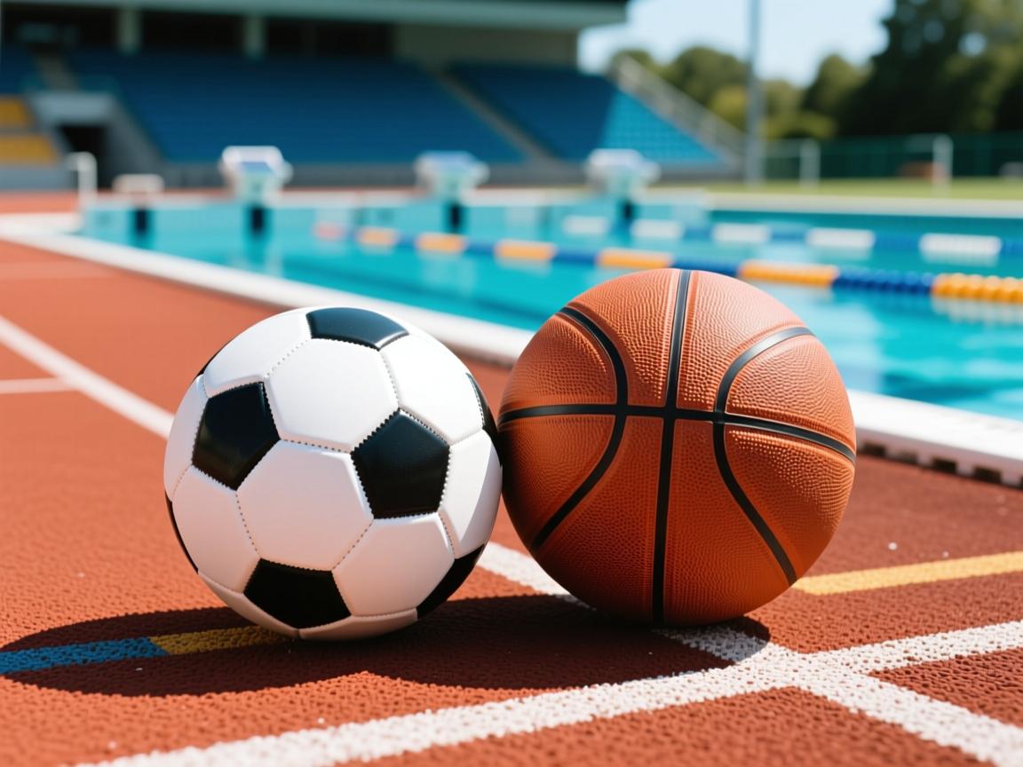 米兰足球官网-四川队惨败宿敌,教练组急需调整阵容  第2张