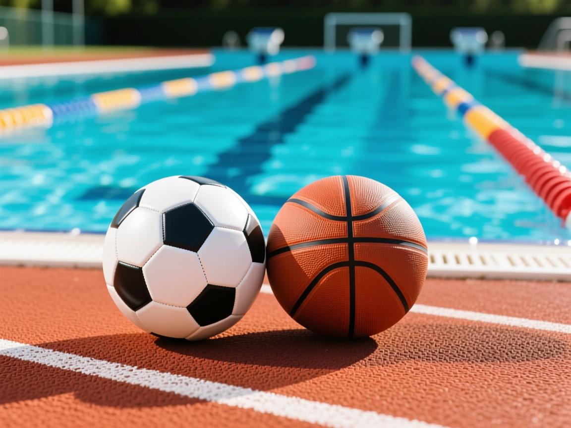 米兰足球官网-四川队惨败宿敌，教练组急需调整阵容