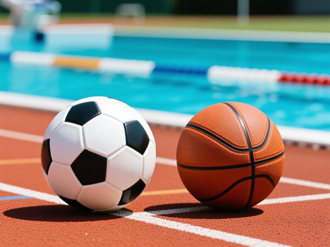 米兰足球官网-四川队惨败宿敌,教练组急需调整阵容  第3张