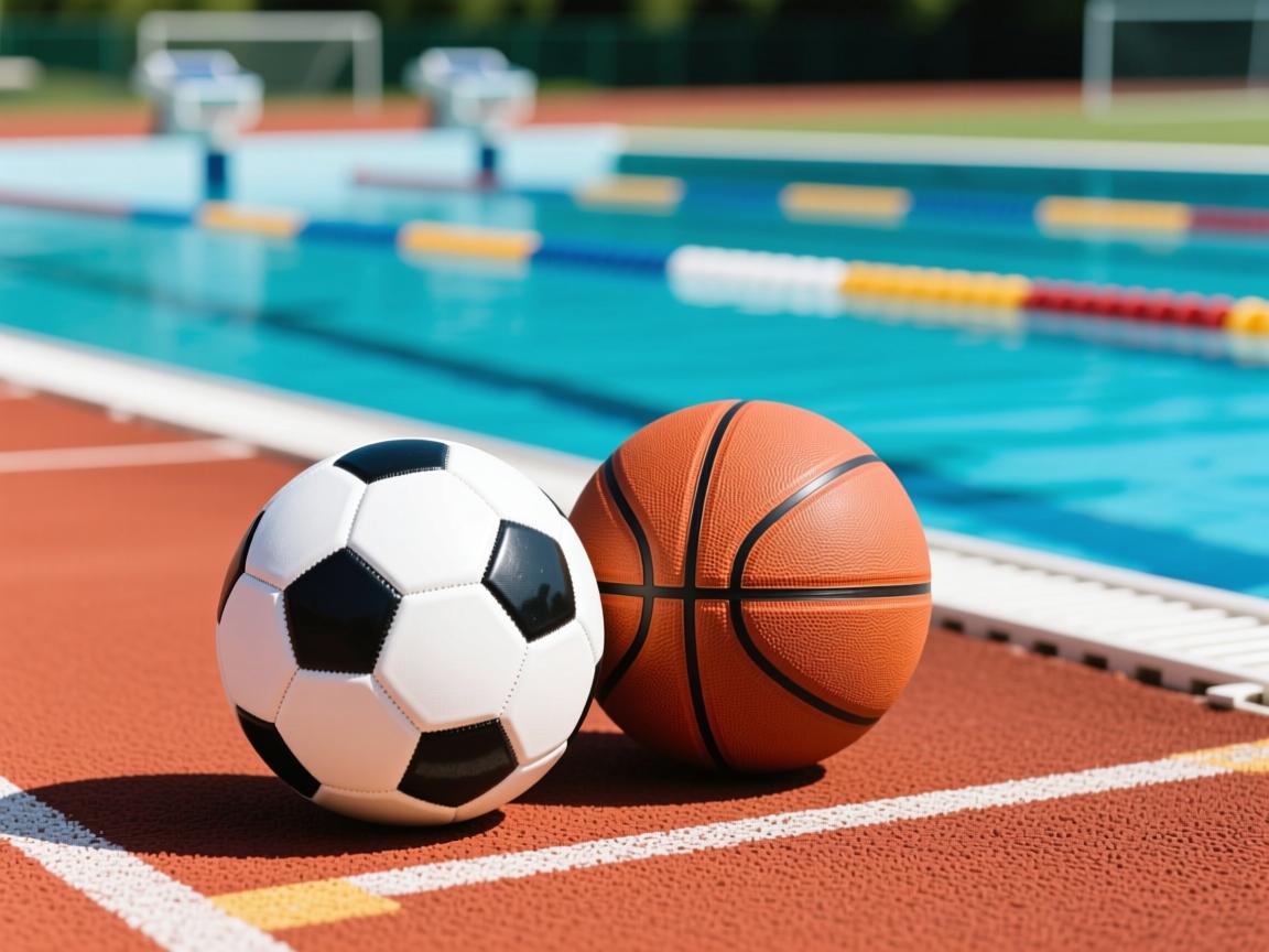 米兰体育app-比里亚雷亚尔积分榜垫底，面临保级困境