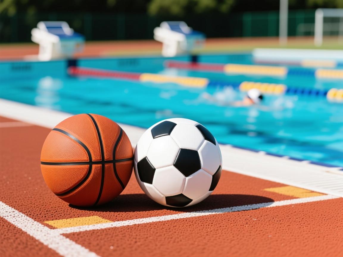 ac米兰官网-球迷们忠心支持自己钟爱的球队，带来无限动力