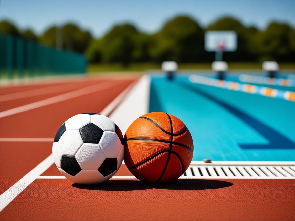 ac米兰官网-球迷们忠心支持自己钟爱的球队,带来无限动力  第2张