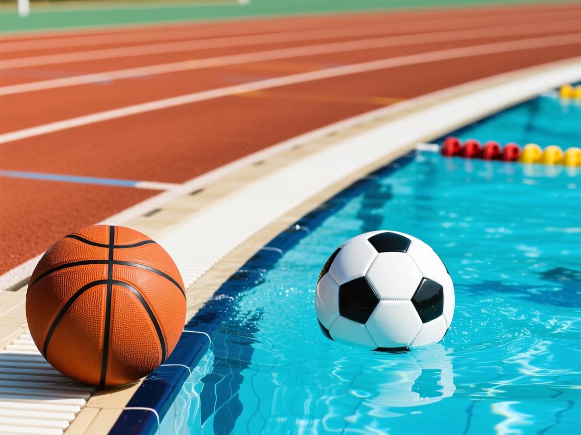 ac米兰官网-球迷们忠心支持自己钟爱的球队,带来无限动力  第3张