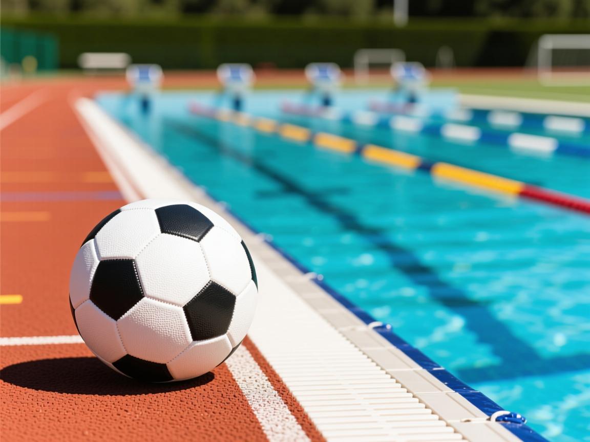 米兰体育联赛-LOL职业联赛观赛人群逐渐年轻化趋势明显，英雄联盟职业联赛现场  第2张