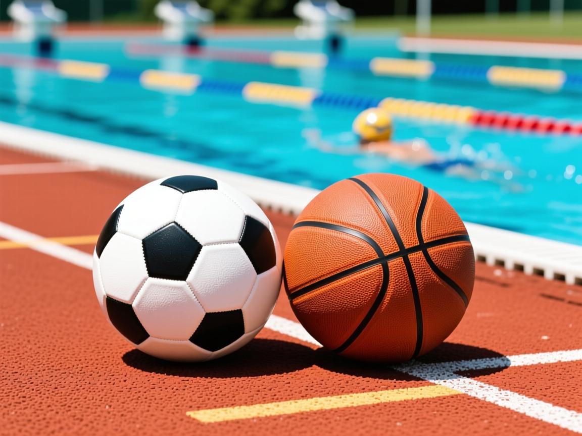 米兰体育联赛-LOL职业联赛观赛人群逐渐年轻化趋势明显，英雄联盟职业联赛现场