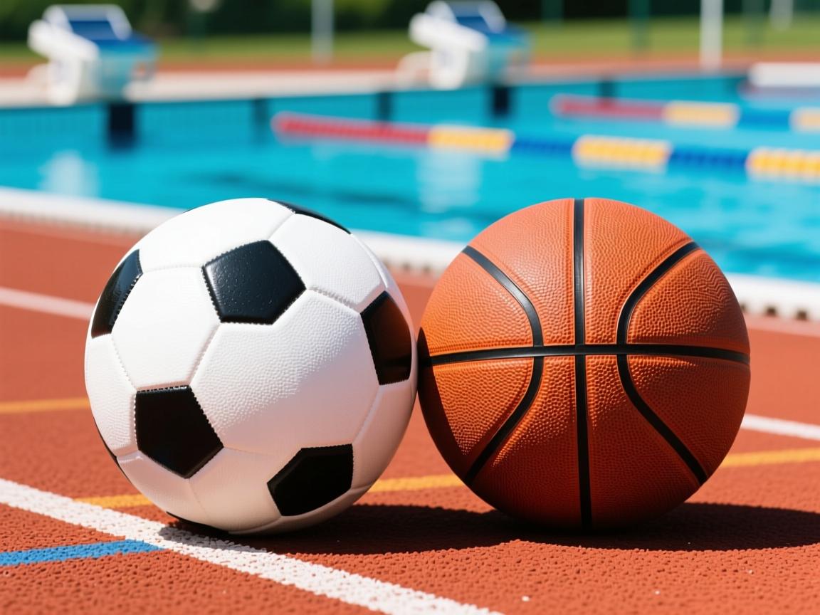 米兰体育联赛-LOL职业联赛观赛人群逐渐年轻化趋势明显，英雄联盟职业联赛现场  第3张